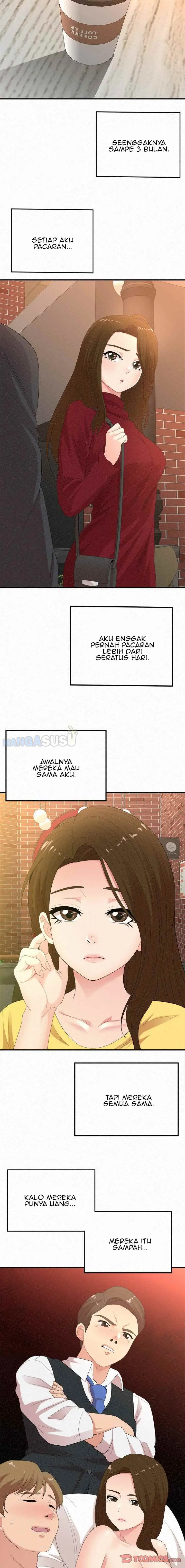 image-komik-milk-therapy-chapter-28-1/19