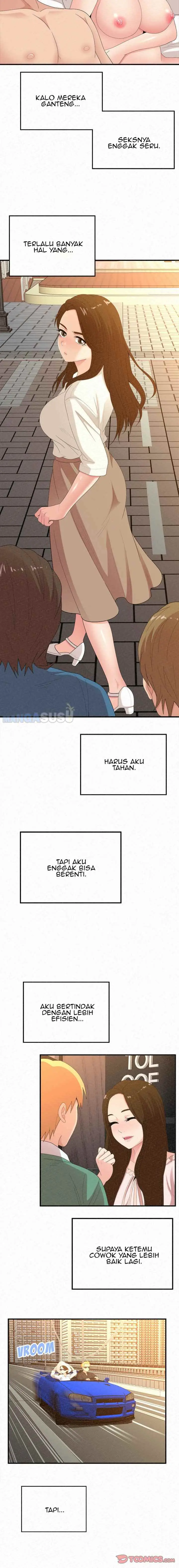 image-komik-milk-therapy-chapter-28-2/19