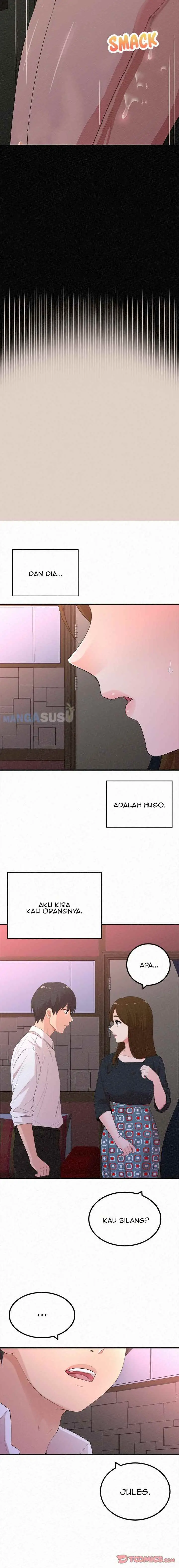 image-komik-milk-therapy-chapter-28-5/19