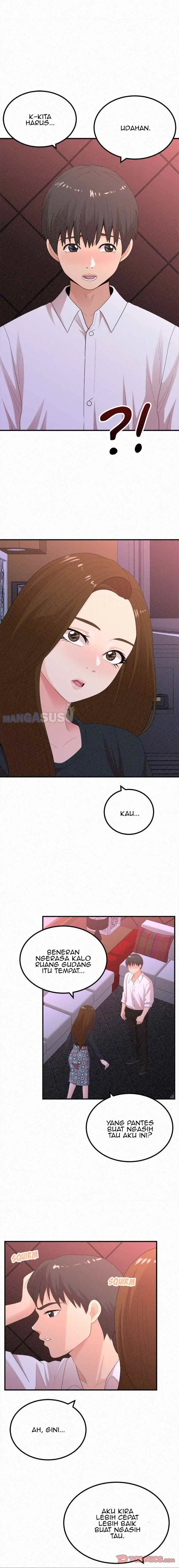 image-komik-milk-therapy-chapter-28-6/19