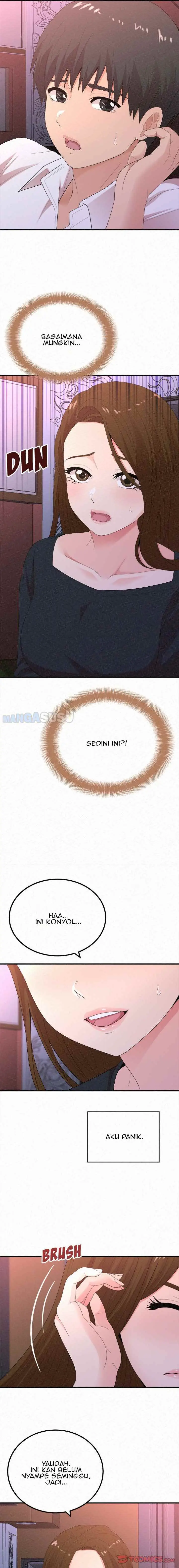 image-komik-milk-therapy-chapter-28-7/19