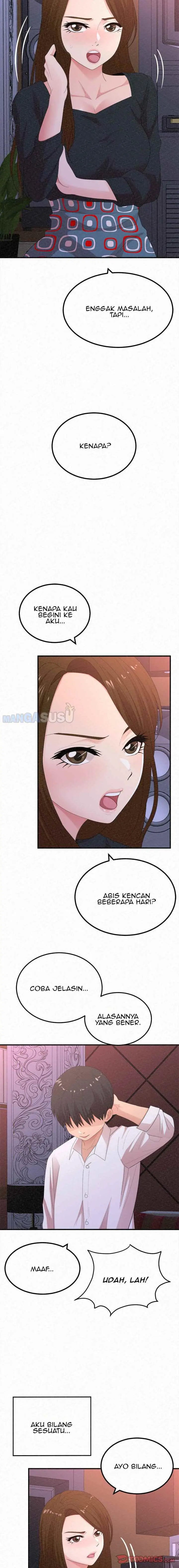 image-komik-milk-therapy-chapter-28-8/19