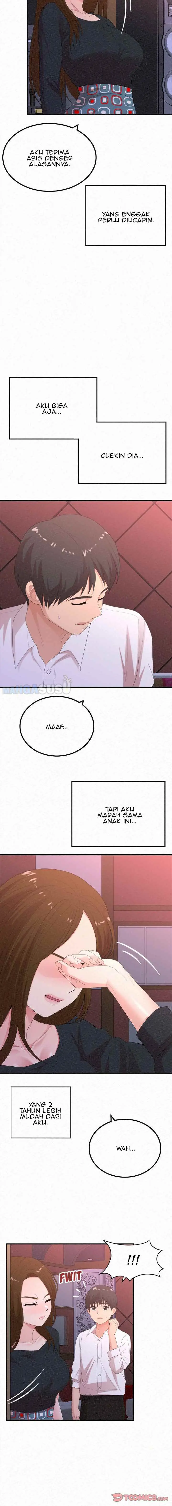 image-komik-milk-therapy-chapter-28-9/19