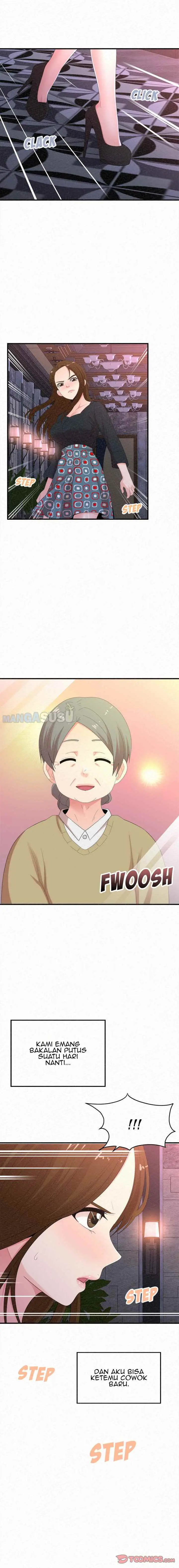image-komik-milk-therapy-chapter-28-10/19