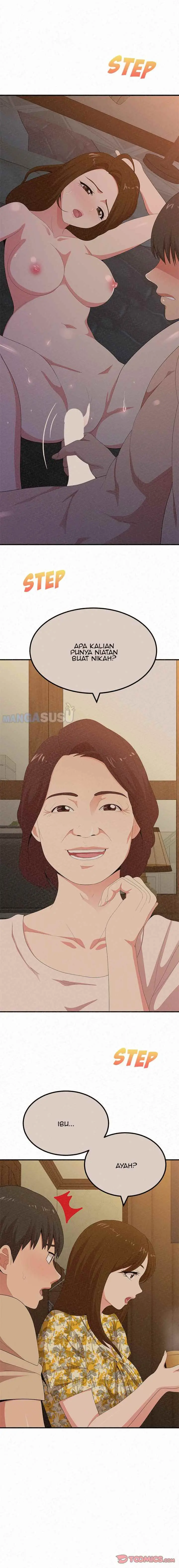 image-komik-milk-therapy-chapter-28-11/19