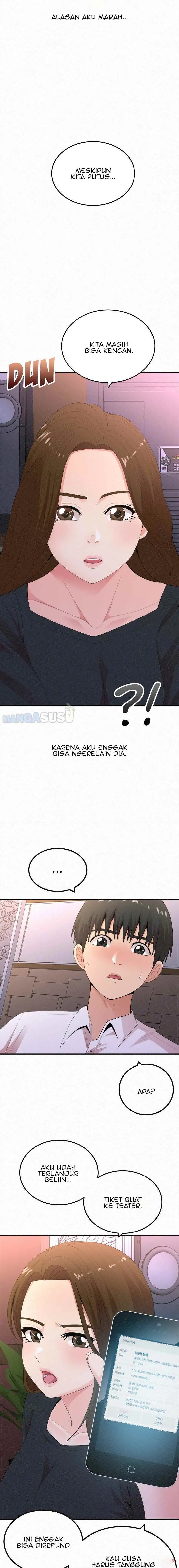image-komik-milk-therapy-chapter-28-13/19