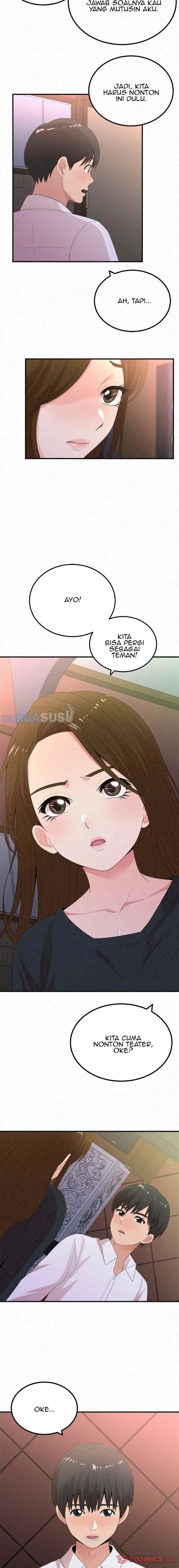 image-komik-milk-therapy-chapter-28-14/19