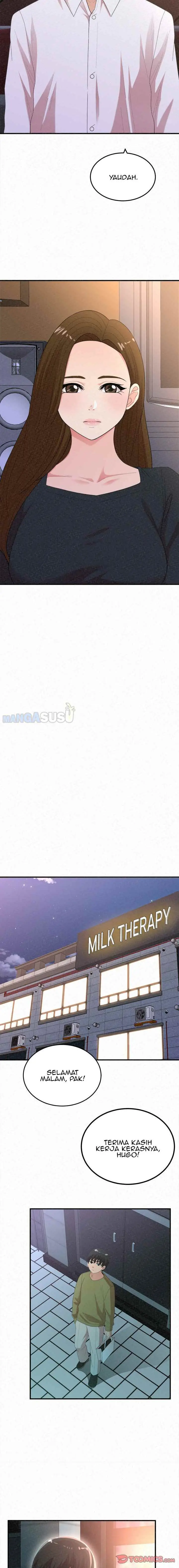image-komik-milk-therapy-chapter-28-15/19