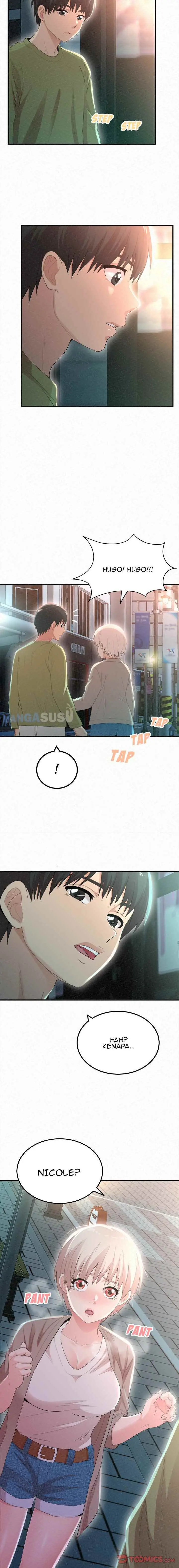 image-komik-milk-therapy-chapter-28-16/19