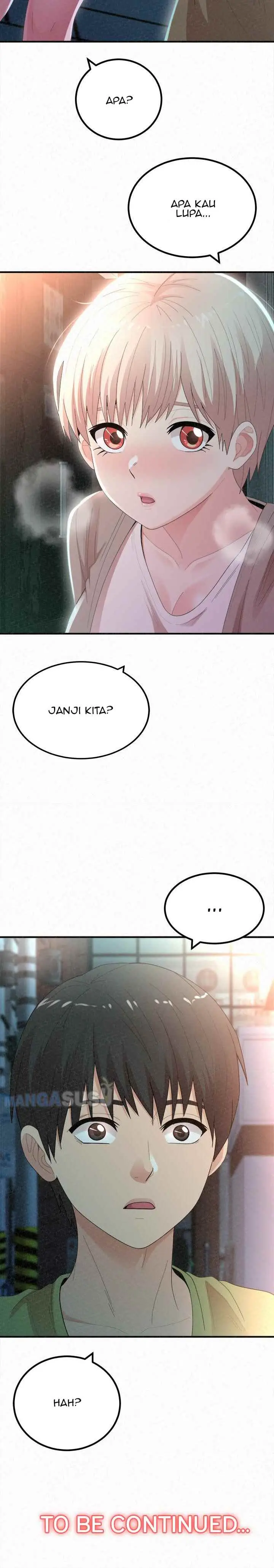 image-komik-milk-therapy-chapter-28-17/19