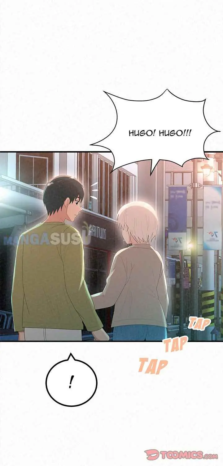 image-komik-milk-therapy-chapter-29-0/21