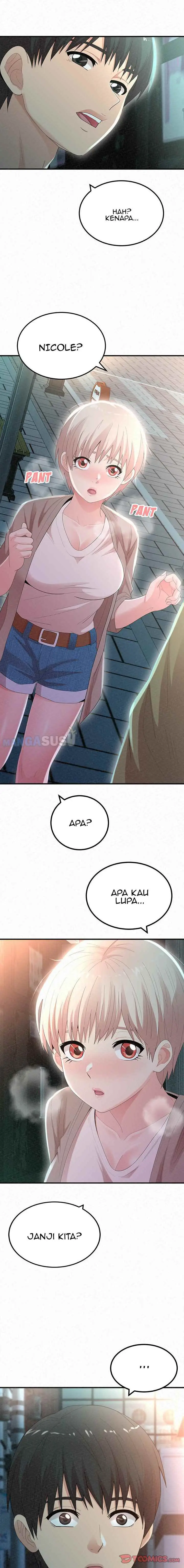 image-komik-milk-therapy-chapter-29-1/21