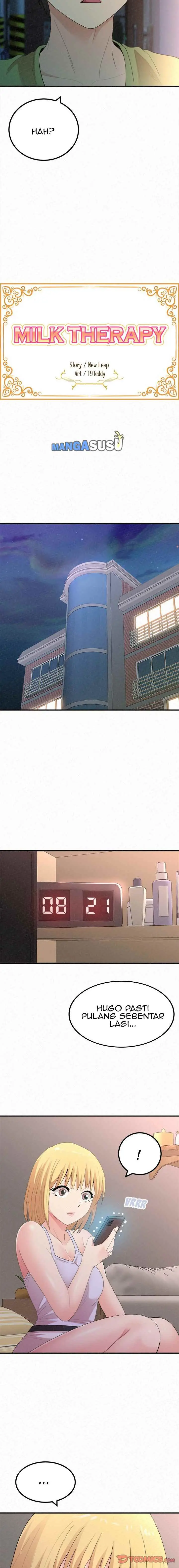image-komik-milk-therapy-chapter-29-2/21