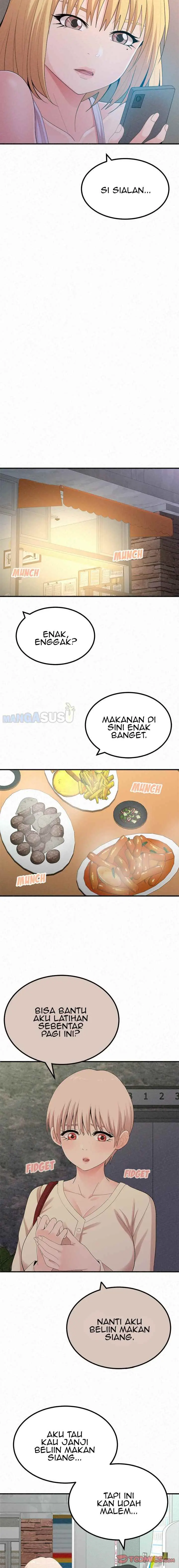 image-komik-milk-therapy-chapter-29-3/21