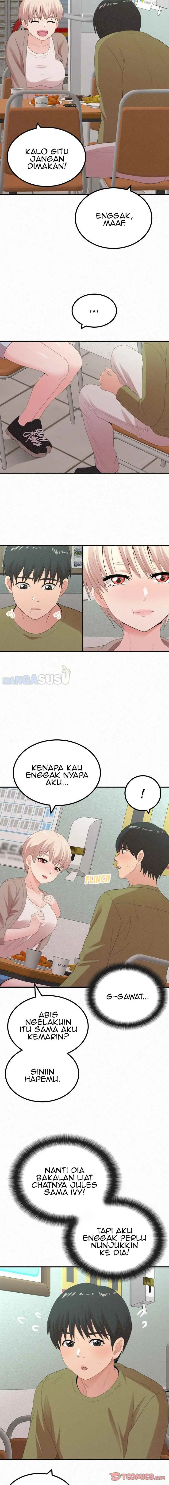 image-komik-milk-therapy-chapter-29-4/21