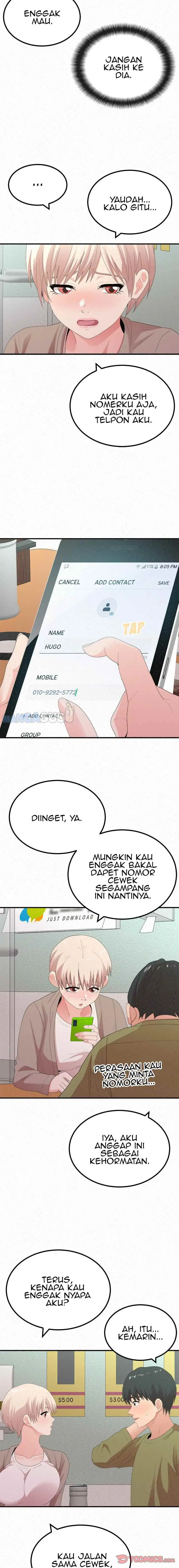 image-komik-milk-therapy-chapter-29-5/21