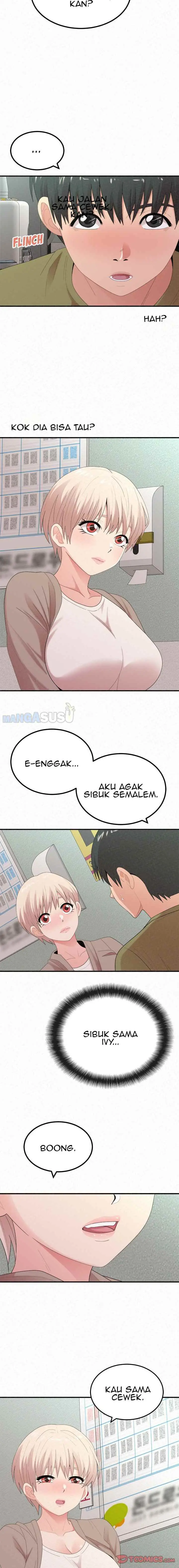 image-komik-milk-therapy-chapter-29-6/21