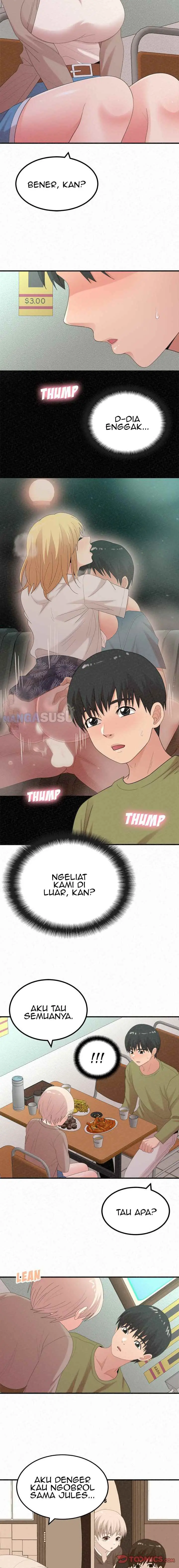 image-komik-milk-therapy-chapter-29-7/21