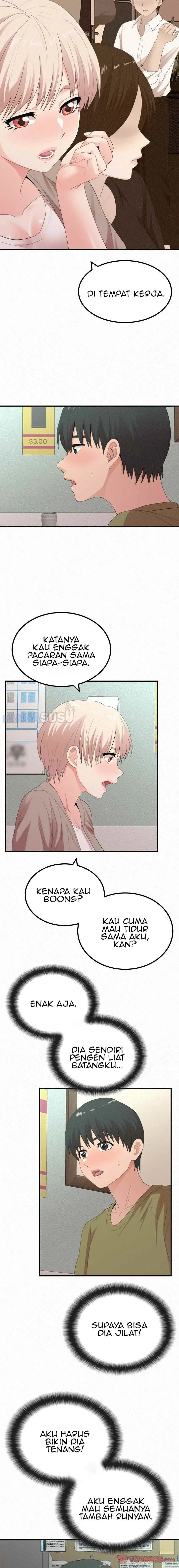 image-komik-milk-therapy-chapter-29-8/21