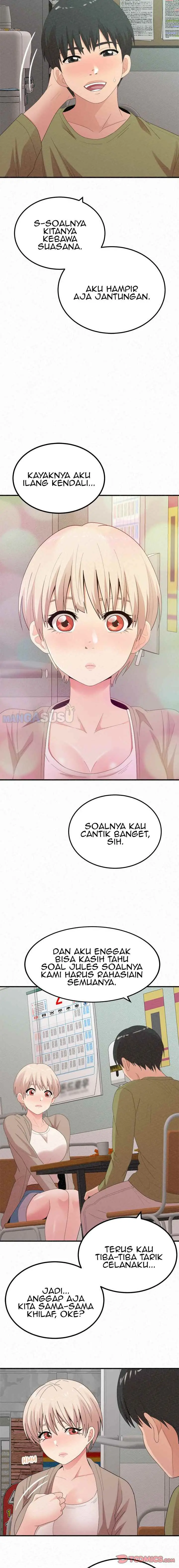 image-komik-milk-therapy-chapter-29-9/21