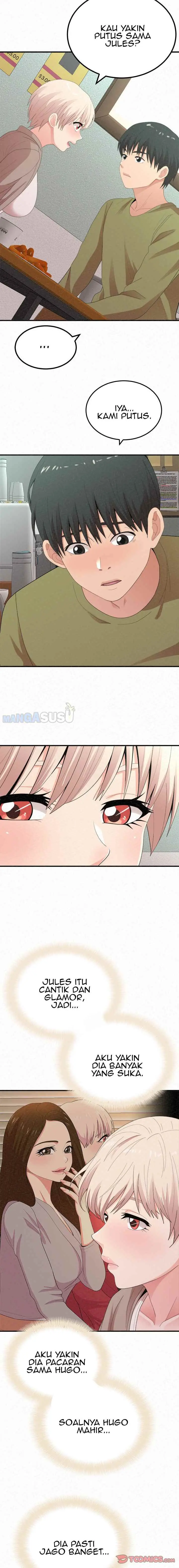 image-komik-milk-therapy-chapter-29-10/21