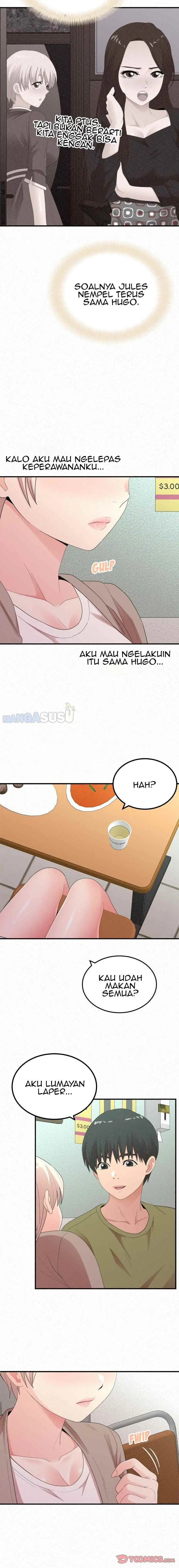 image-komik-milk-therapy-chapter-29-11/21