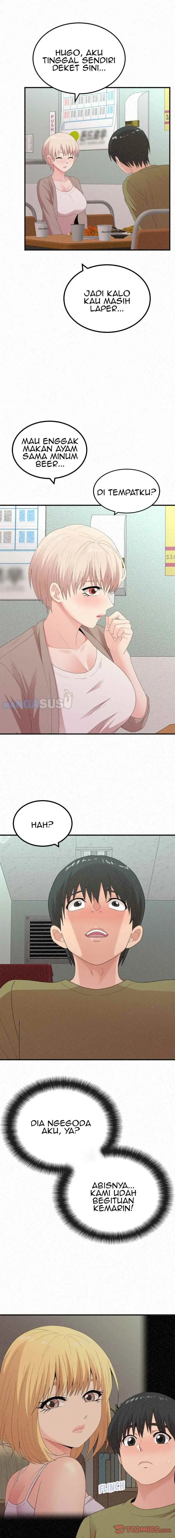 image-komik-milk-therapy-chapter-29-12/21