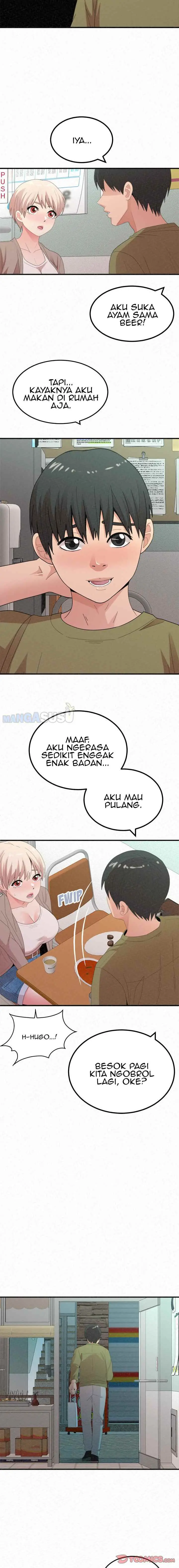 image-komik-milk-therapy-chapter-29-13/21