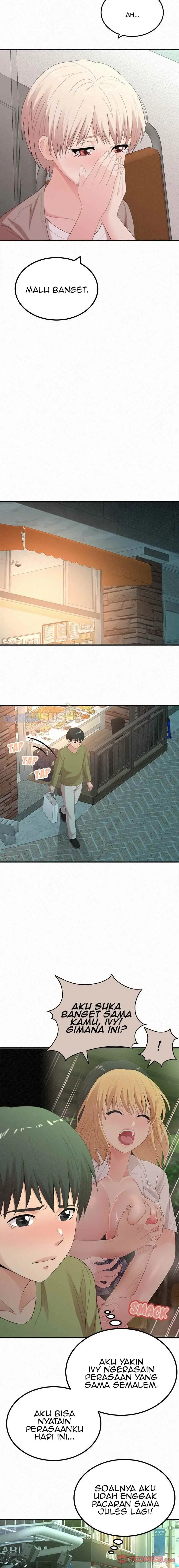 image-komik-milk-therapy-chapter-29-14/21