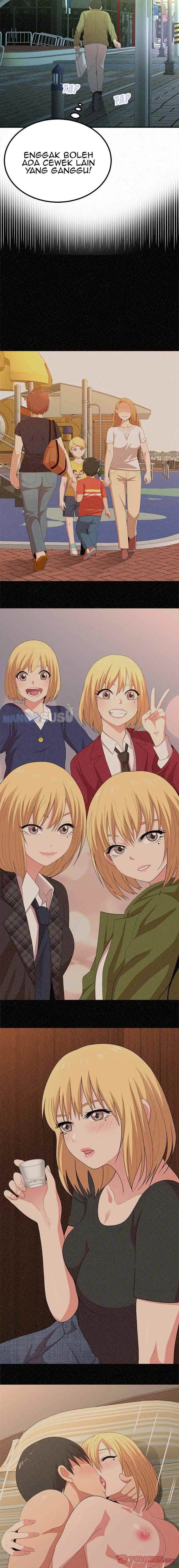 image-komik-milk-therapy-chapter-29-15/21