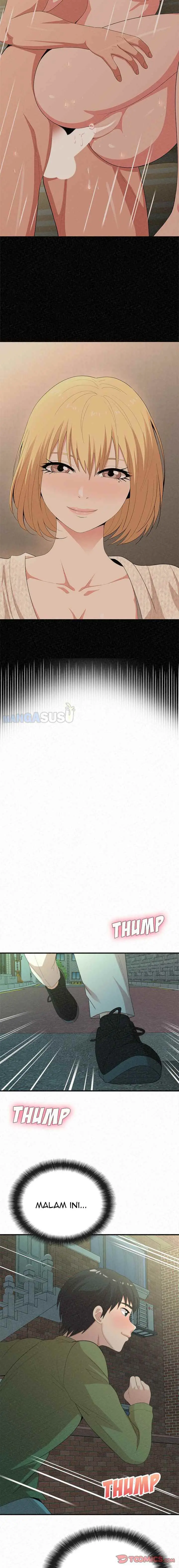 image-komik-milk-therapy-chapter-29-16/21