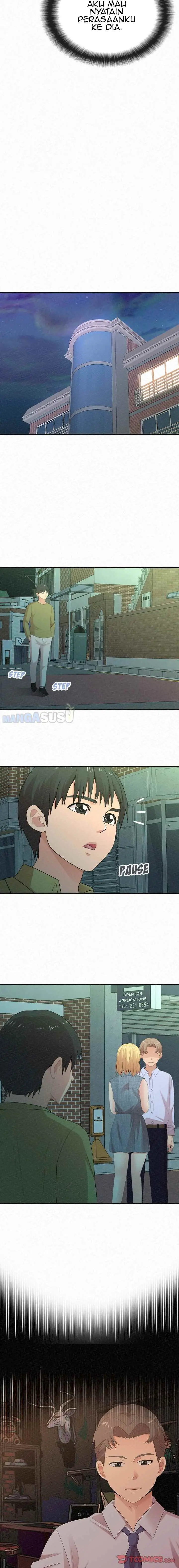 image-komik-milk-therapy-chapter-29-17/21