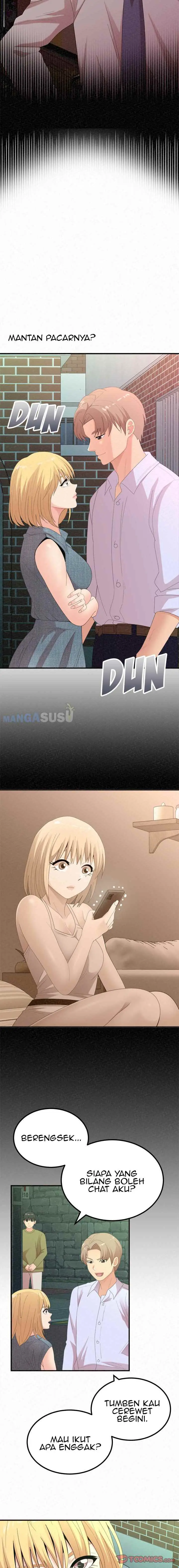 image-komik-milk-therapy-chapter-29-18/21