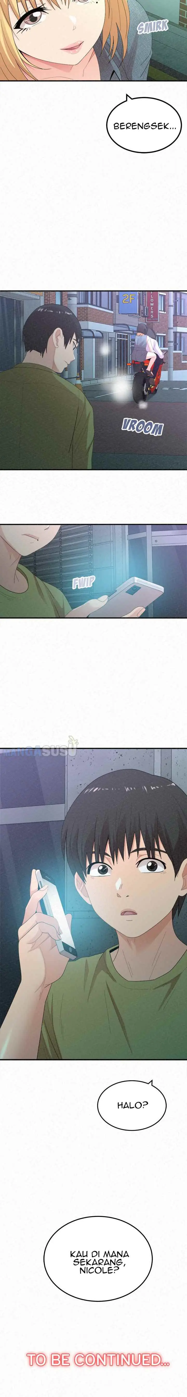 image-komik-milk-therapy-chapter-29-19/21