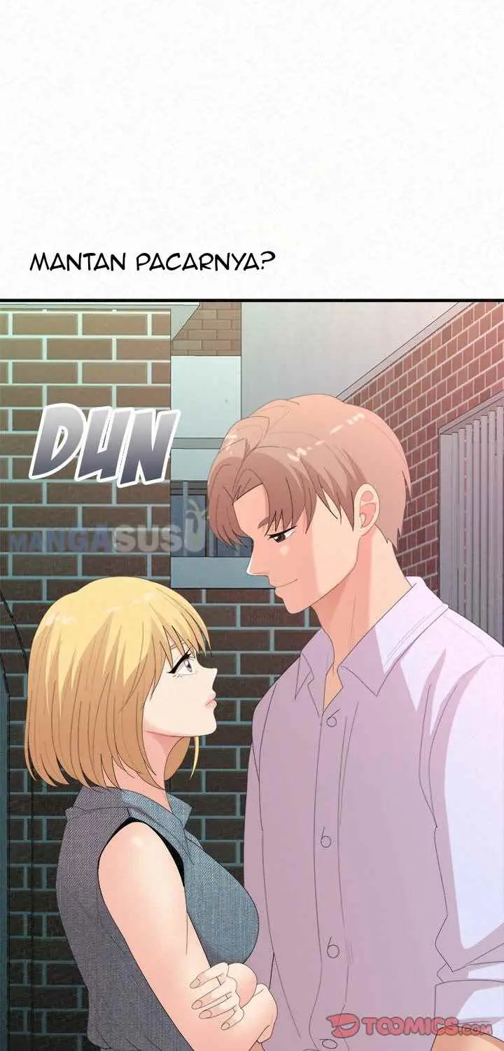 image-komik-milk-therapy-chapter-30-0/20