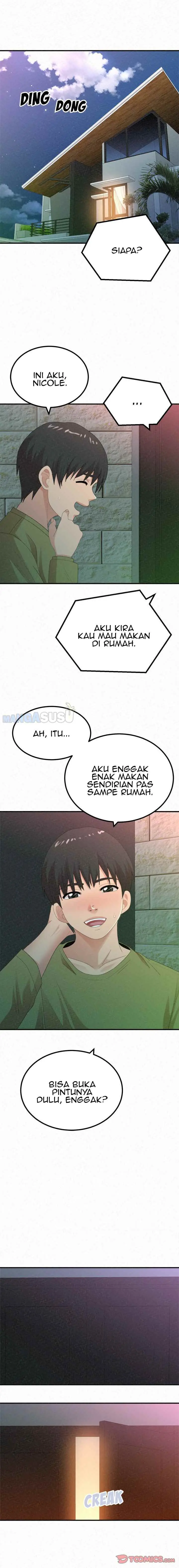 image-komik-milk-therapy-chapter-30-2/20