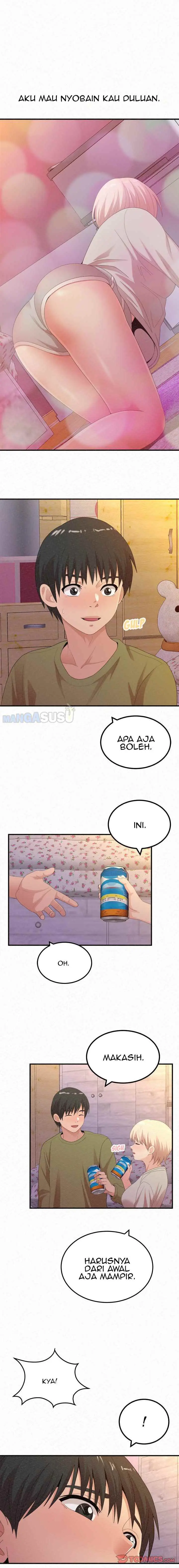 image-komik-milk-therapy-chapter-30-4/20