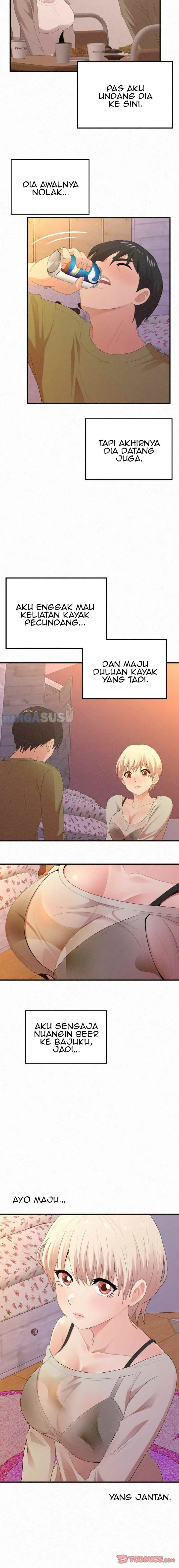 image-komik-milk-therapy-chapter-30-6/20