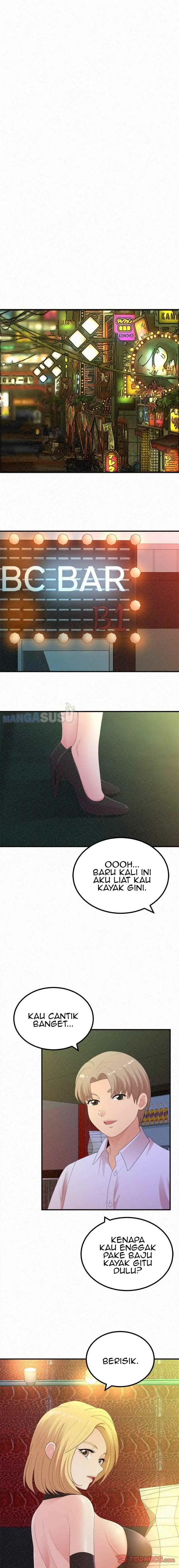 image-komik-milk-therapy-chapter-30-7/20
