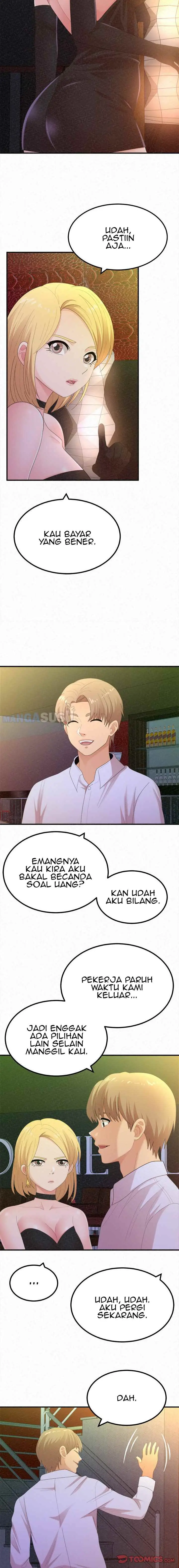 image-komik-milk-therapy-chapter-30-8/20