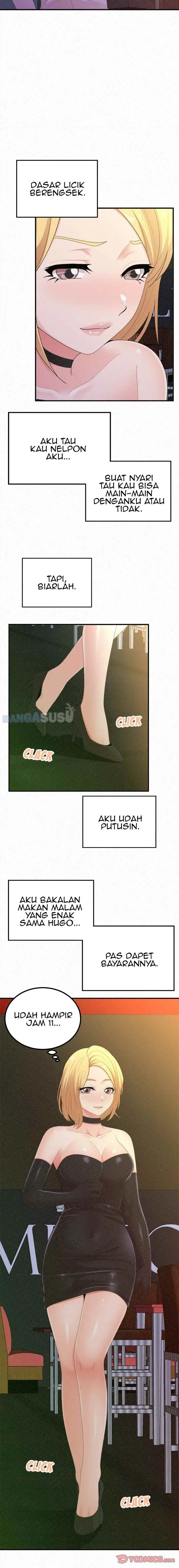 image-komik-milk-therapy-chapter-30-9/20
