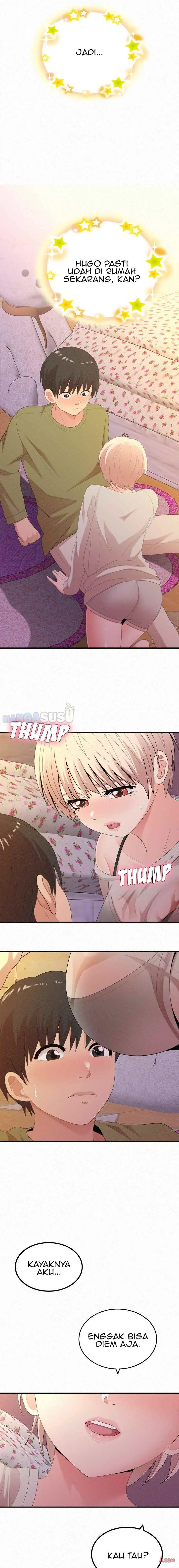 image-komik-milk-therapy-chapter-30-10/20