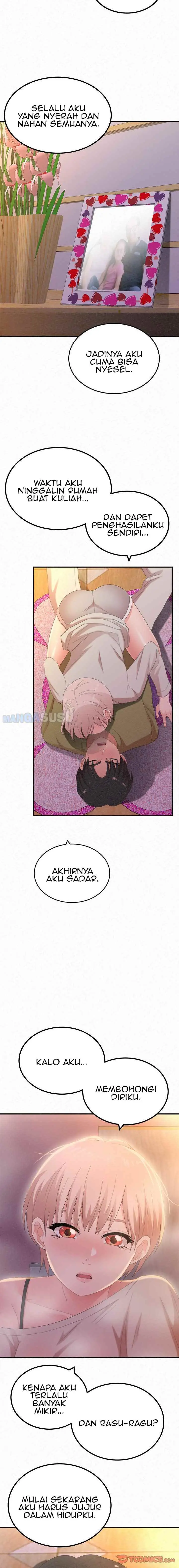 image-komik-milk-therapy-chapter-30-11/20