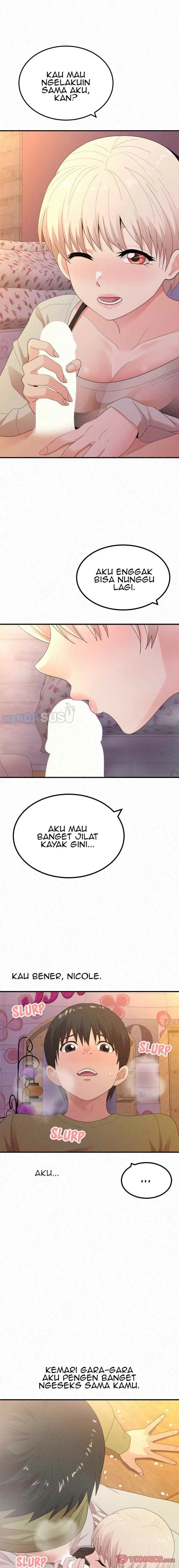 image-komik-milk-therapy-chapter-30-13/20