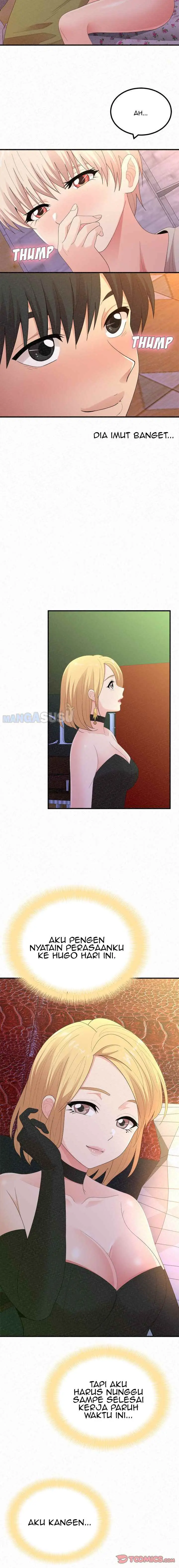 image-komik-milk-therapy-chapter-30-17/20