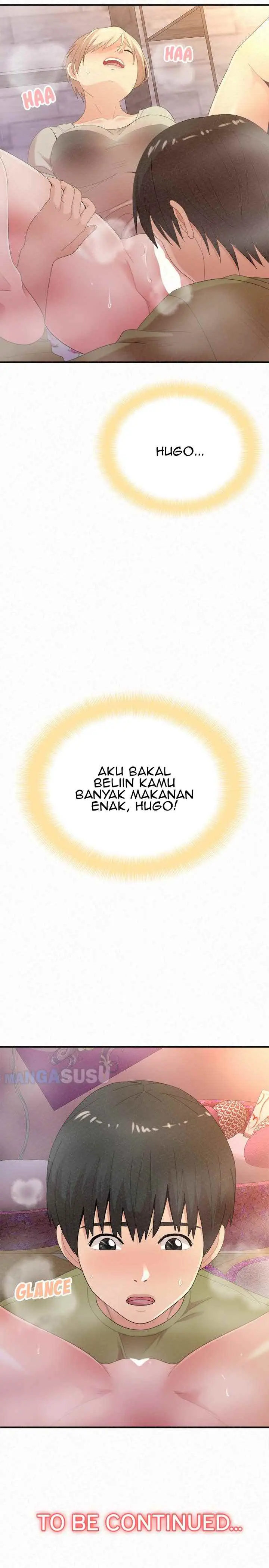 image-komik-milk-therapy-chapter-30-18/20