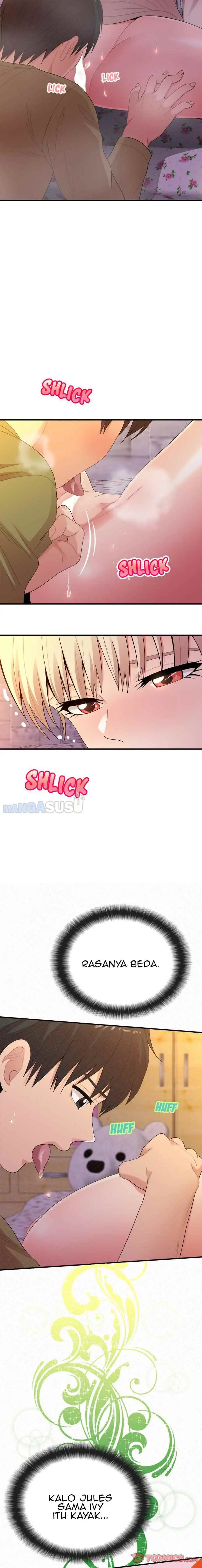 image-komik-milk-therapy-chapter-31-3/25