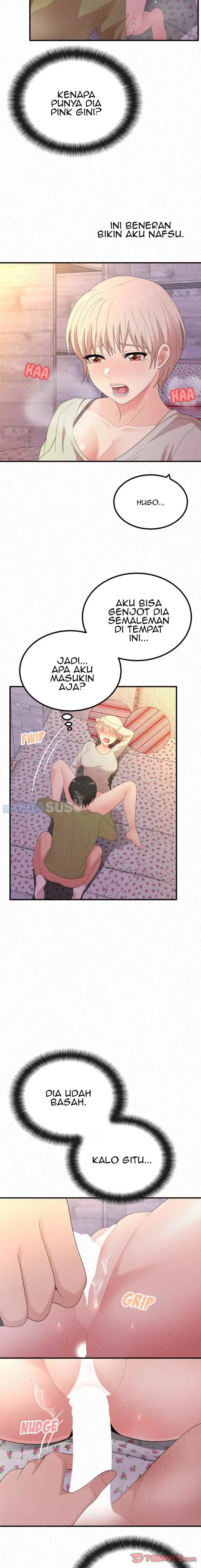 image-komik-milk-therapy-chapter-31-5/25