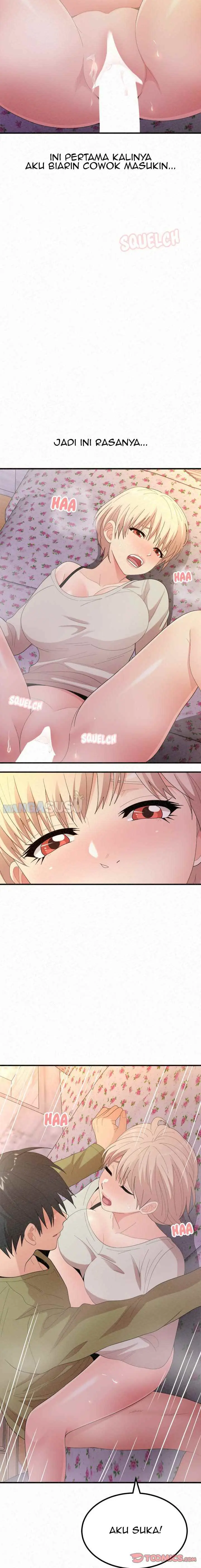 image-komik-milk-therapy-chapter-31-7/25