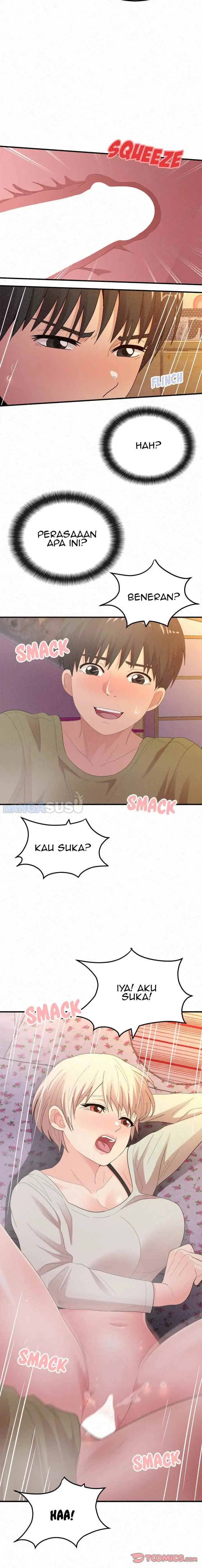 image-komik-milk-therapy-chapter-31-8/25